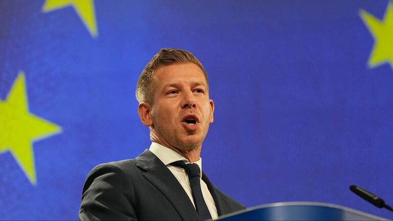Exclusive: MEPs on track to end article 7 against Hungary