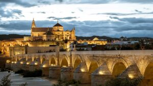 The top 10 most walkable cities – and seven are in Europe