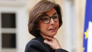 French ex-minister on trial over Renault-Nissan corruption case