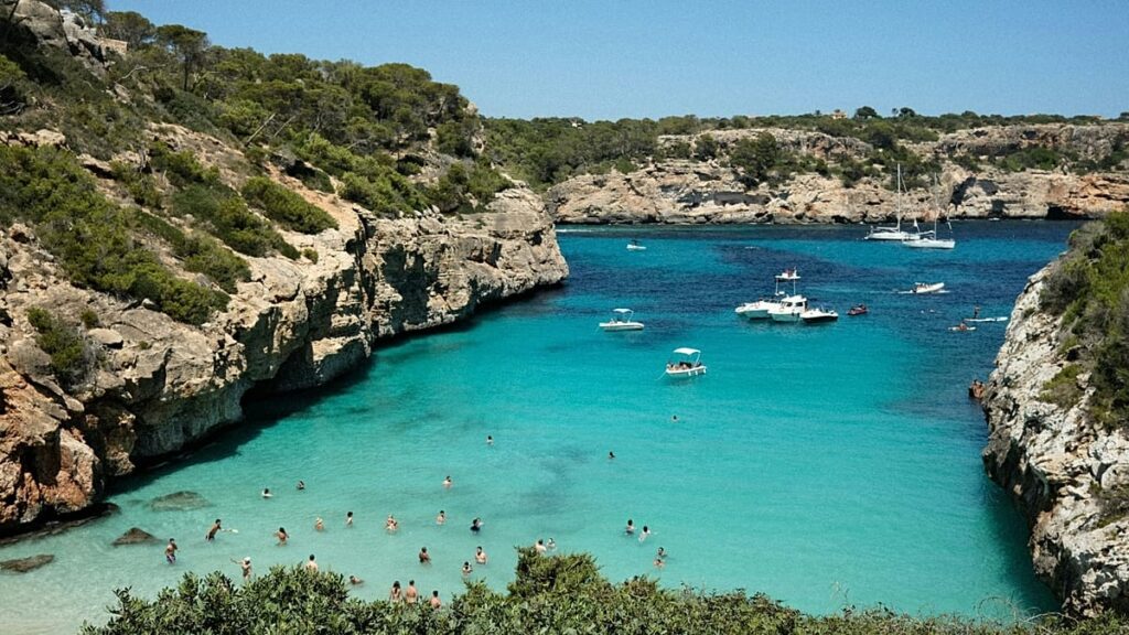Majorca vs Menorca vs Ibiza: Which Balearic Island should you visit?
