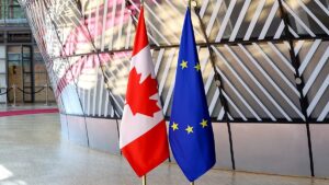 What we know (and still don't) about Canada's 'associate membership'