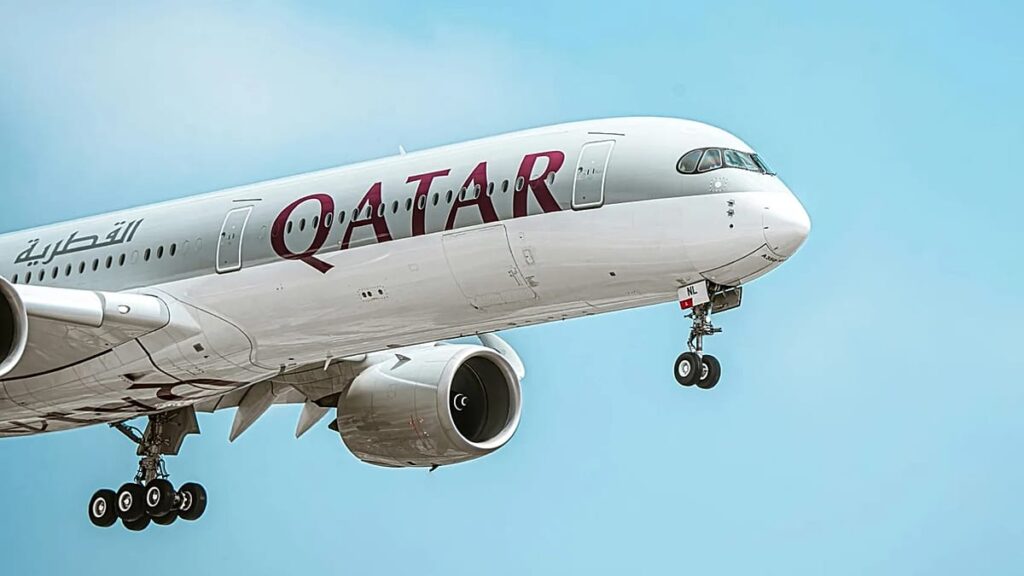 Which airlines have the best in-flight wifi?