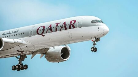 Which airlines have the best in-flight wifi?