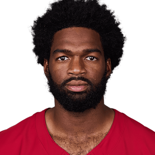 Jacoby Brissett
