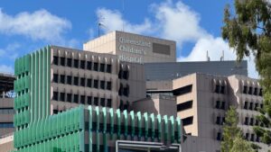 ‘Sailor’s disease’ scurvy linked to young boy’s death