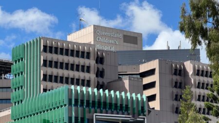 ‘Sailor’s disease’ scurvy linked to young boy’s death