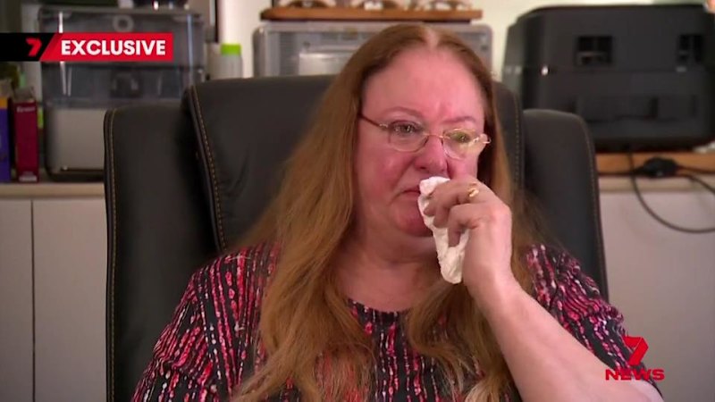 Joshua Macdonald’s family say police should have been patrolling