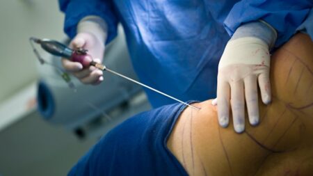Health watchdog must put patient welfare first and foremost