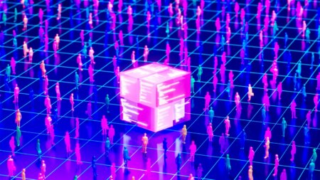 Innocent-looking AI reasoning can make bad behavior harder to catch