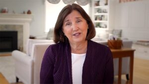 Ex-Dem lobbyist for company that promoted addictive opioid clears key gubernatorial hurdle