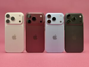 Before You Get That Phone Deal, Double-Check Bill Credits and Installment Plan Details