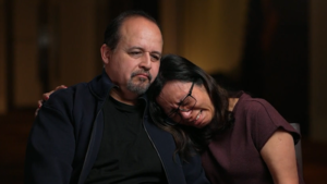 Marco Tapia’s family breaks silence after mistaken identity murder