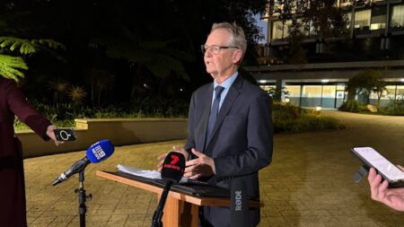 Local government inspector launches inquiry into governance issues and fractured working relationships after monitor’s report