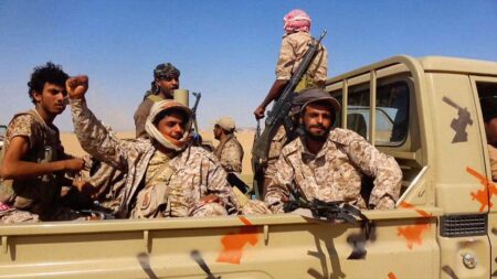 Iran’s proxy money machine: How the Houthis built a multibillion-dollar network despite US sanctions