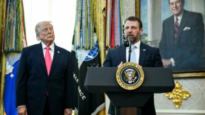 20 states sue to block Trump admin rule that would make it harder for immigrants to obtain visas, green cards