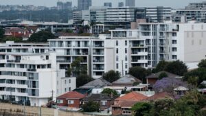 Padding out Sydney’s ‘missing middle’