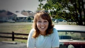 Fresh hope in NSW Police investigation into pregnant nurse suspected to be Ivan Milat’s first victim