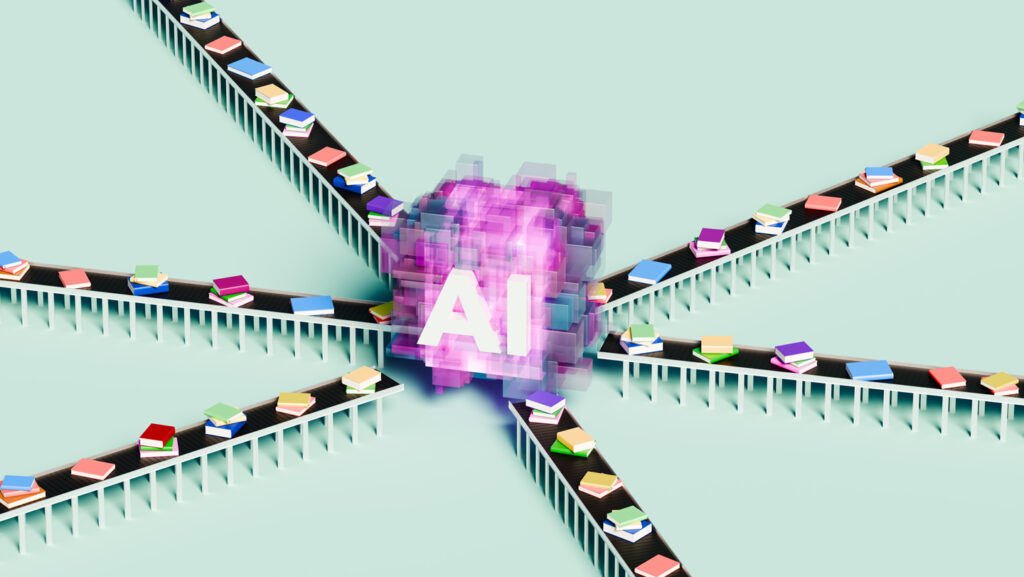 Can AI reason without words? A small model puts the idea to the test