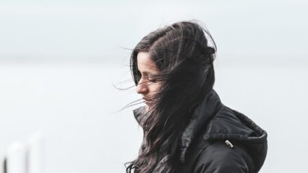 Rape victims say their cases are delayed while Swans sex assault case takes priority