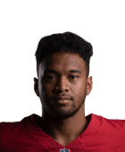 Tua Tagovailoa
