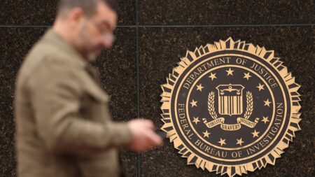 FBI says source of its jobs portal breach still unknown as hackers allege employee data compromised