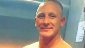 Motorbike dispute led to bashings and fatal gunfire in North Booval, Ipswich