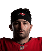 Baker Mayfield