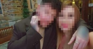Winnipeg woman speaking out after alleged romance scam