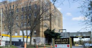 Quebec doctors call for inquest after five physician suicides in 5 months
