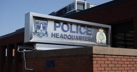 2 sudden deaths prompt public safety warning from Halifax police