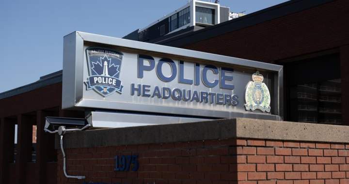 2 sudden deaths prompt public safety warning from Halifax police