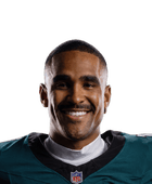 Jalen Hurts
