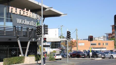 New plans for taller buildings in Indooroopilly, Carindale and Nundah move to state government
