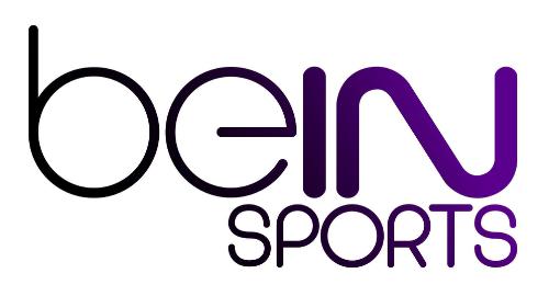 BeIn Sports