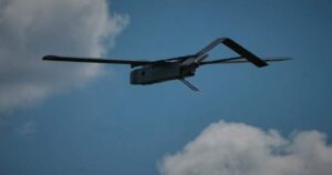 Canada’s military seeking anti-drone defences for bases, facilities