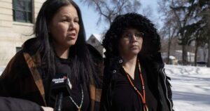 Ottawa orders Appeal Court to review Saskatchewan sisters’ murder convictions