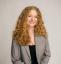 Corin Cesaric-Epple