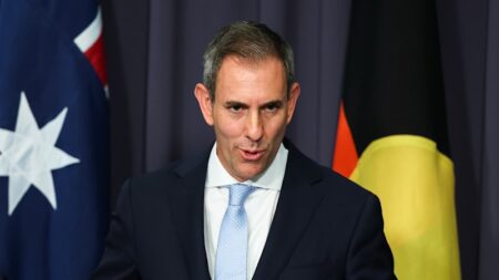 More than 1200 dead in Nepal, Tibet as 38 Australians remain unaccounted for; Chalmers concedes Labor’s role in falling house values