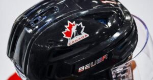 Shanahan report makes 11 recommendations to improve Ontario junior hockey