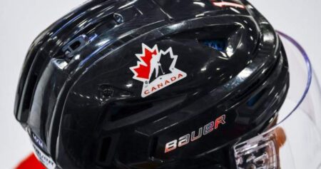Shanahan report makes 11 recommendations to improve Ontario junior hockey