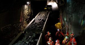 Ontario threatened to cut off U.S. critical minerals supply. Sudbury isn’t panicking