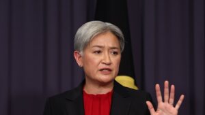 Specialist drone operators head to Nepal to aid search and recovery efforts; Coalition continue to defend plan to slash tobacco excise