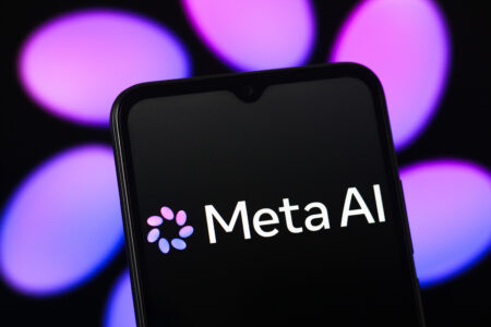 Meta Pulls Invasive AI Prompts After Mother Reveals Feature Scraping Family Data
