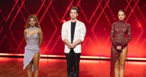 ‘Dancing With the Stars: The Next Pro’ Winner Revealed: Which Dancer Is Headed to the Ballroom for Season 35?