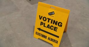 Canadians more united despite separatist sentiment in Alberta, Quebec: Ipsos