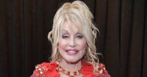 Dolly Parton’s Nephew Accused of ‘Threats’ and ‘Intimidation,’ Estate Files for Restraining Order