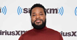 Malcolm-Jamal Warner’s Widow Reveals $700K Mortgage Debt, Claims She’s at ‘Risk’ of Losing Georgia Home