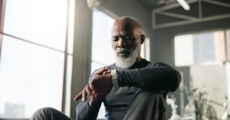 How Pelvic Floor Exercises With Kegels Can Help Men Recover Bladder Control After Prostate Surgery