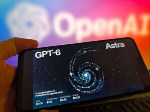 Florida Asks Judge to Stop OpenAI From Training New Models After Latest Incidents