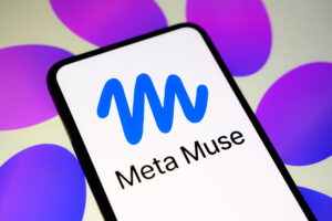 No Shirt, No Shoes, No Service: Amazon Blocks Meta’s Muse AI From Shopping
